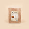 Isha Life Vacuum Evaporated Jaggery 500g